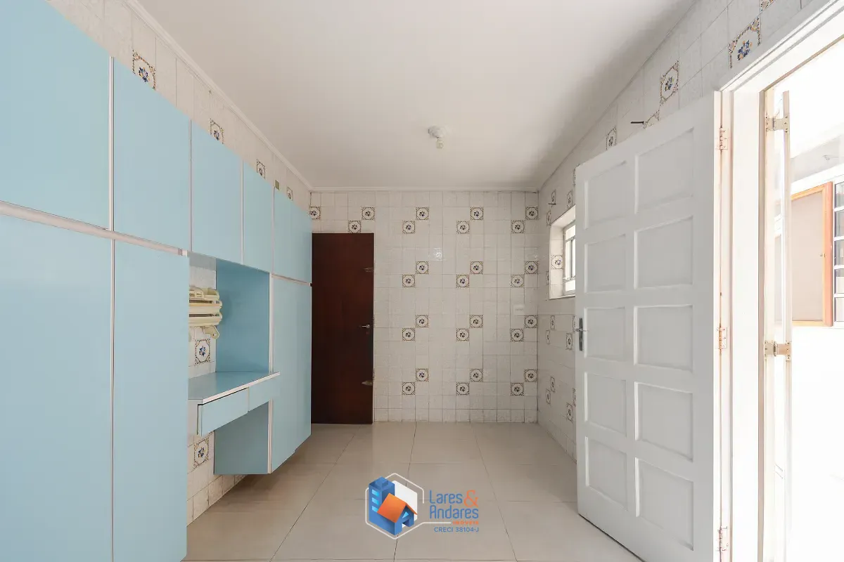 Casa, 3 quartos, 167 m² - Foto 10