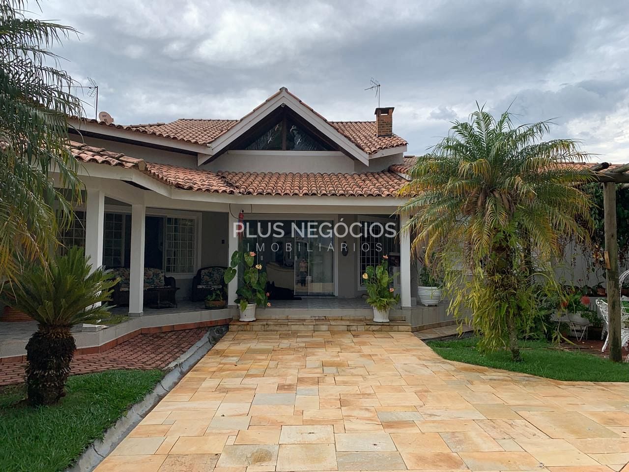 Casa, 3 quartos, 621 m² - Foto 11