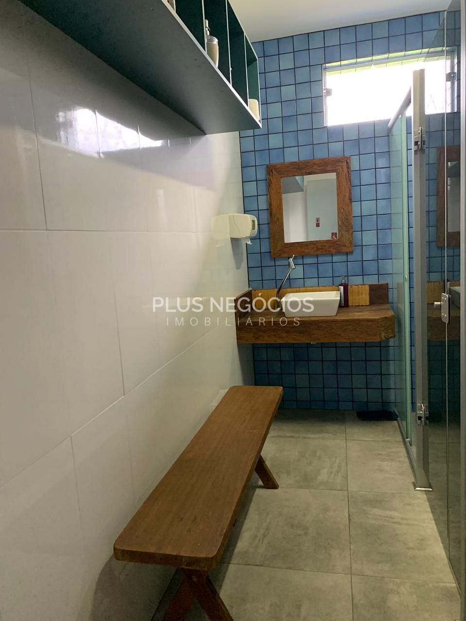 Casa, 3 quartos, 621 m² - Foto 15