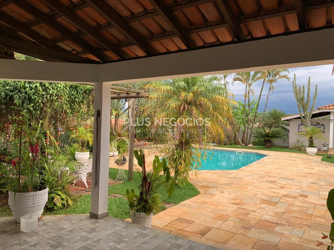 Casa, 3 quartos, 621 m² - Foto 18