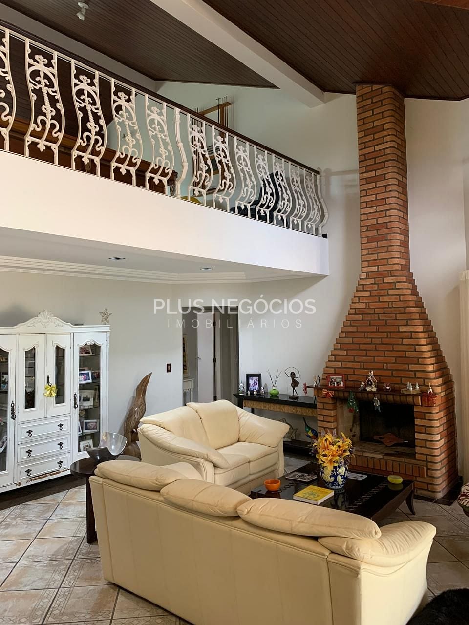 Casa, 3 quartos, 621 m² - Foto 19