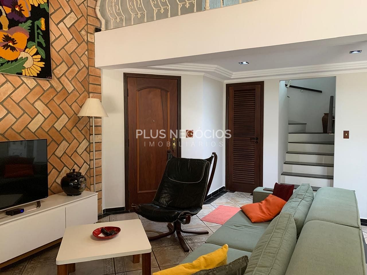 Casa, 3 quartos, 621 m² - Foto 21