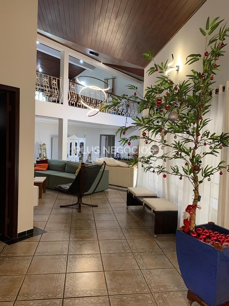 Casa, 3 quartos, 621 m² - Foto 20