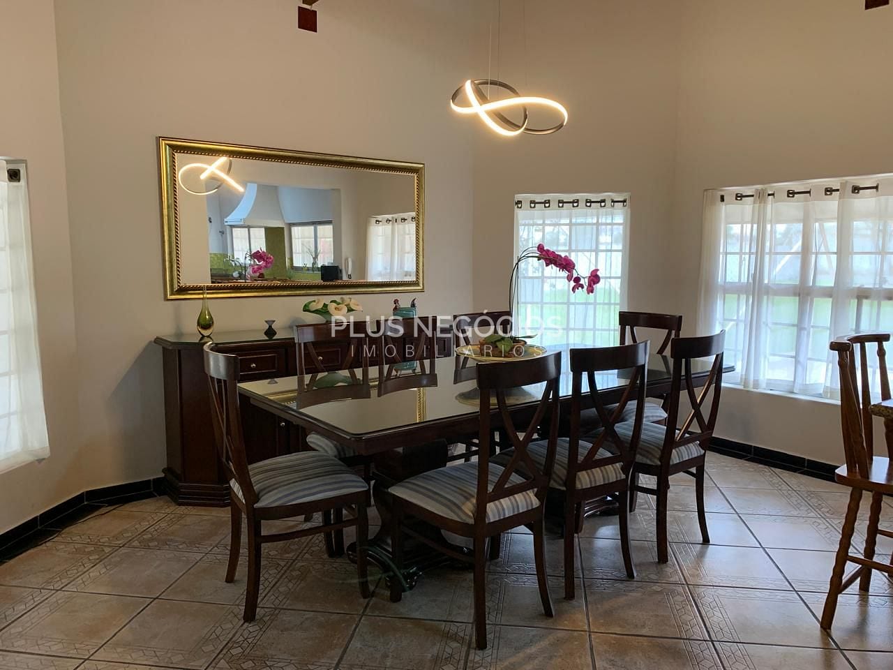 Casa, 3 quartos, 621 m² - Foto 22