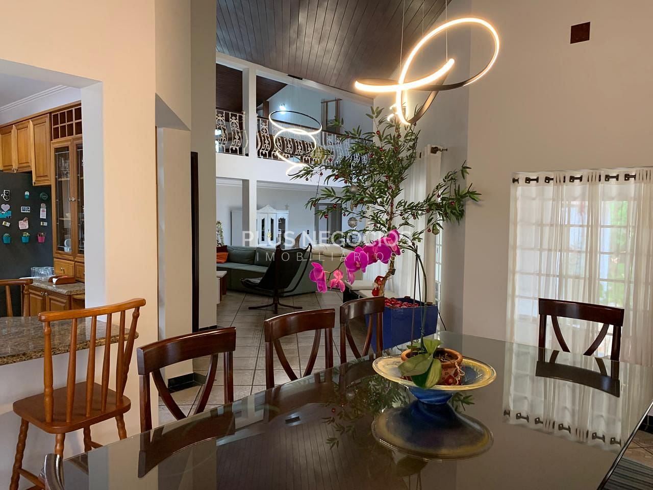 Casa, 3 quartos, 621 m² - Foto 23