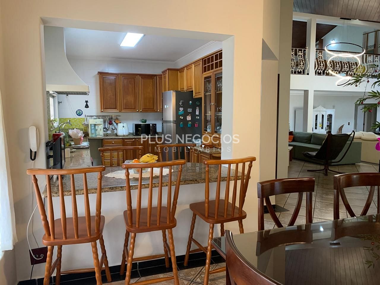 Casa, 3 quartos, 621 m² - Foto 24