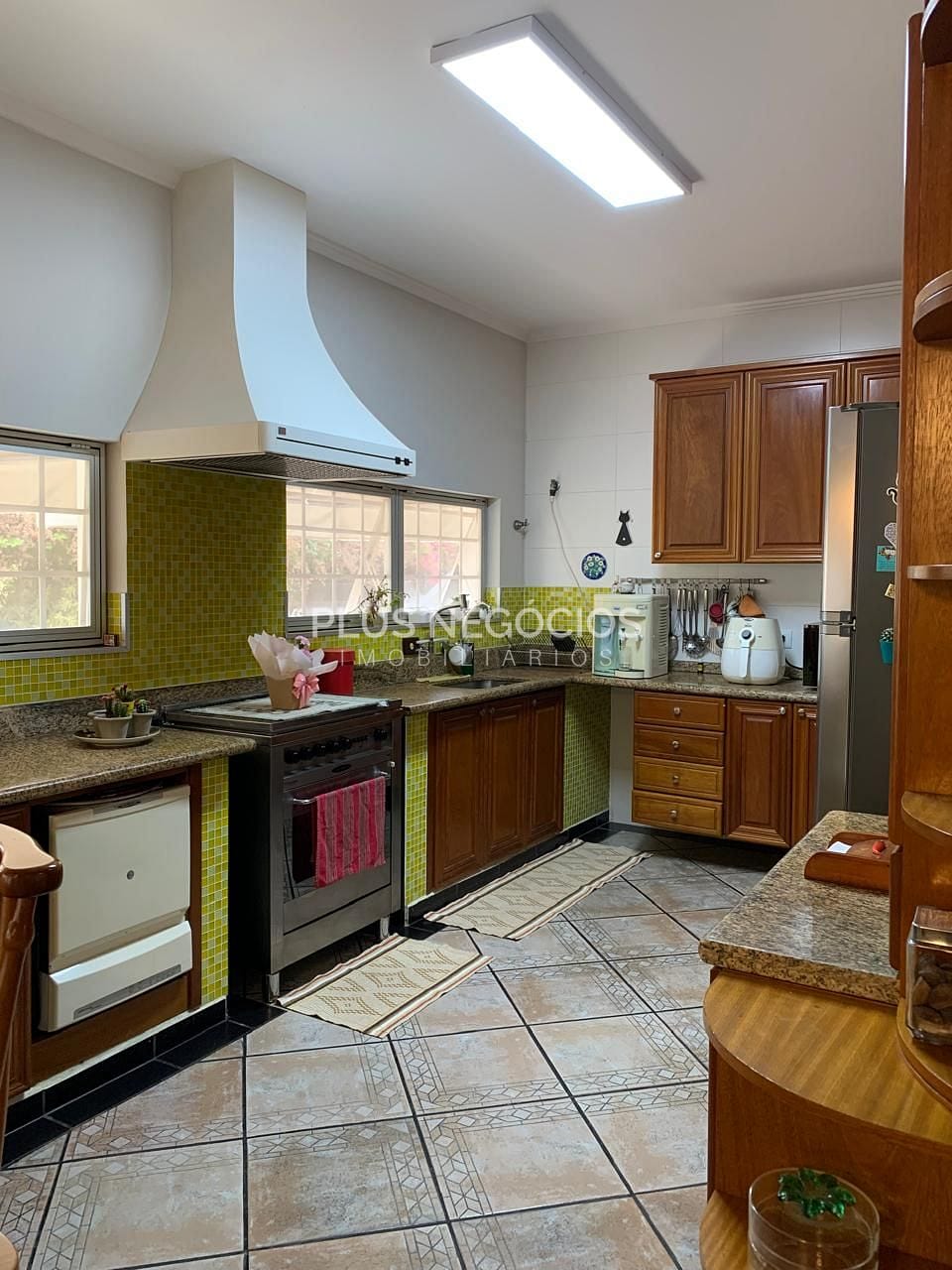 Casa, 3 quartos, 621 m² - Foto 26