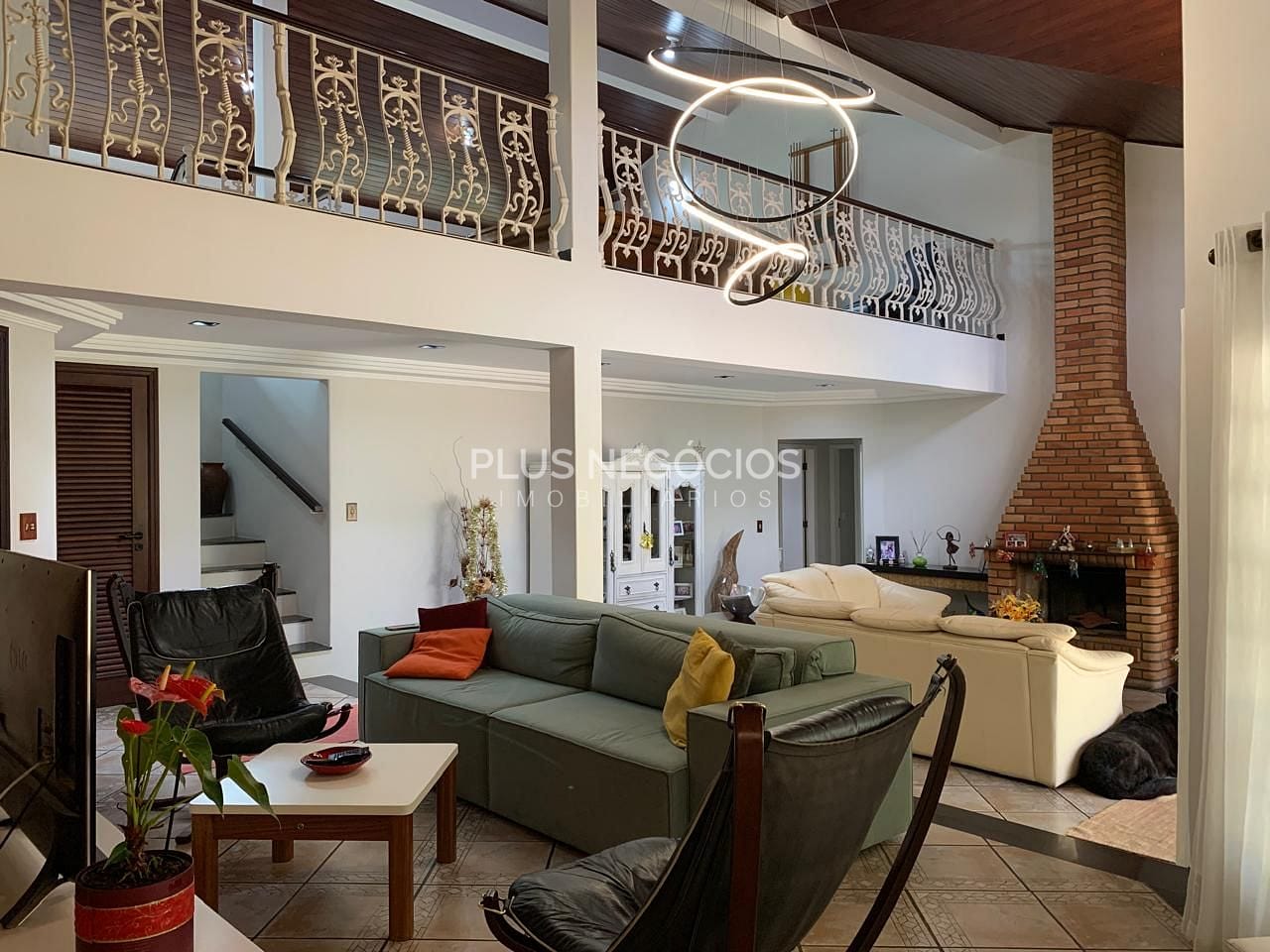 Casa, 3 quartos, 621 m² - Foto 27