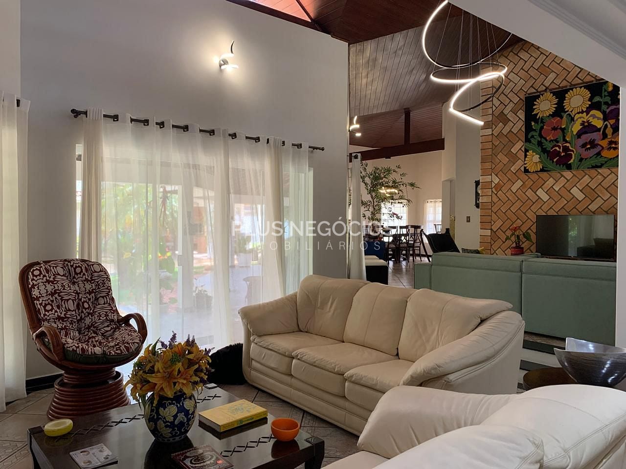 Casa, 3 quartos, 621 m² - Foto 28