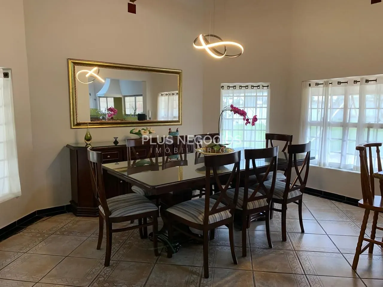 Casa, 3 quartos, 621 m² - Foto 22