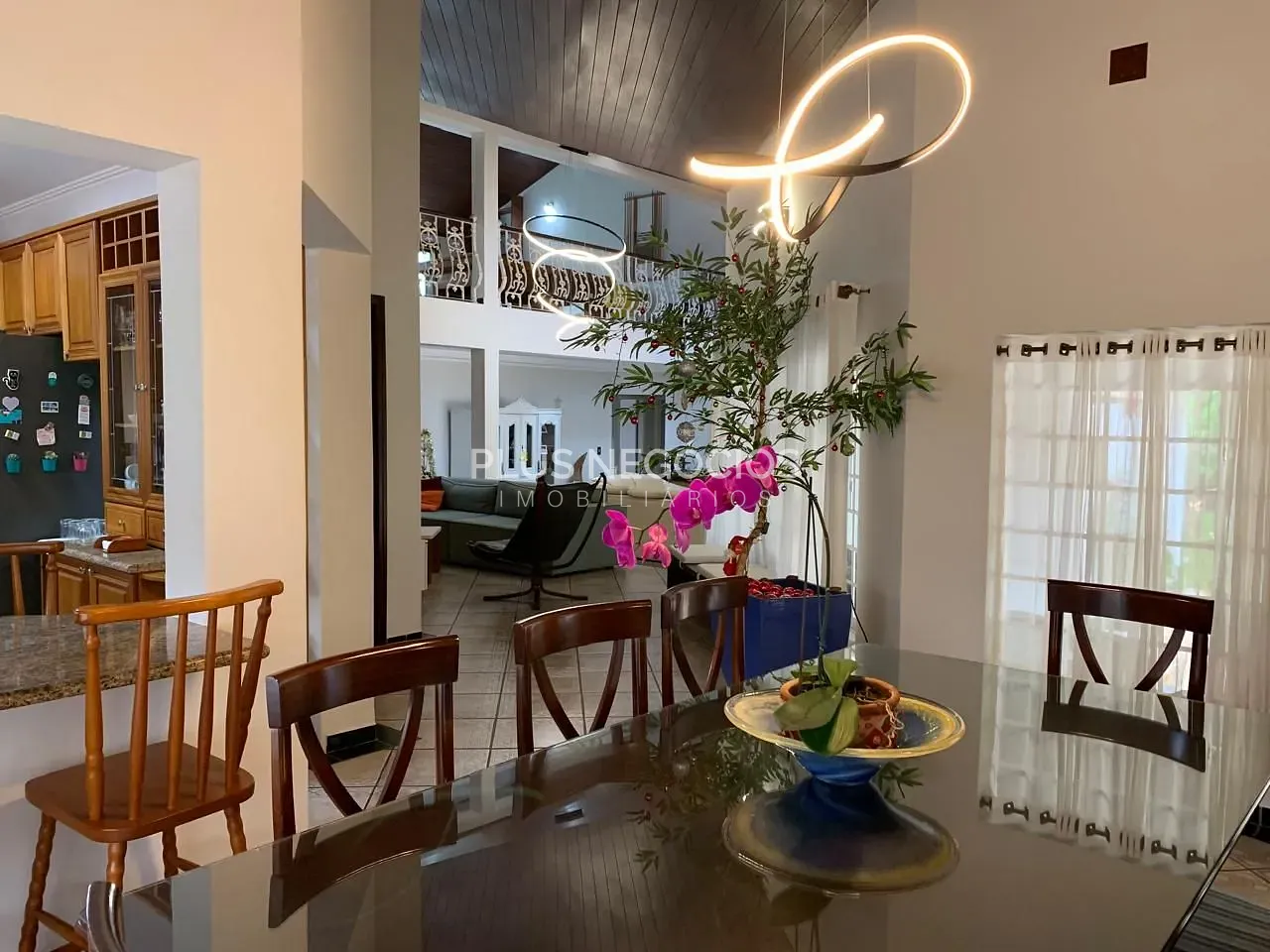 Casa, 3 quartos, 621 m² - Foto 23