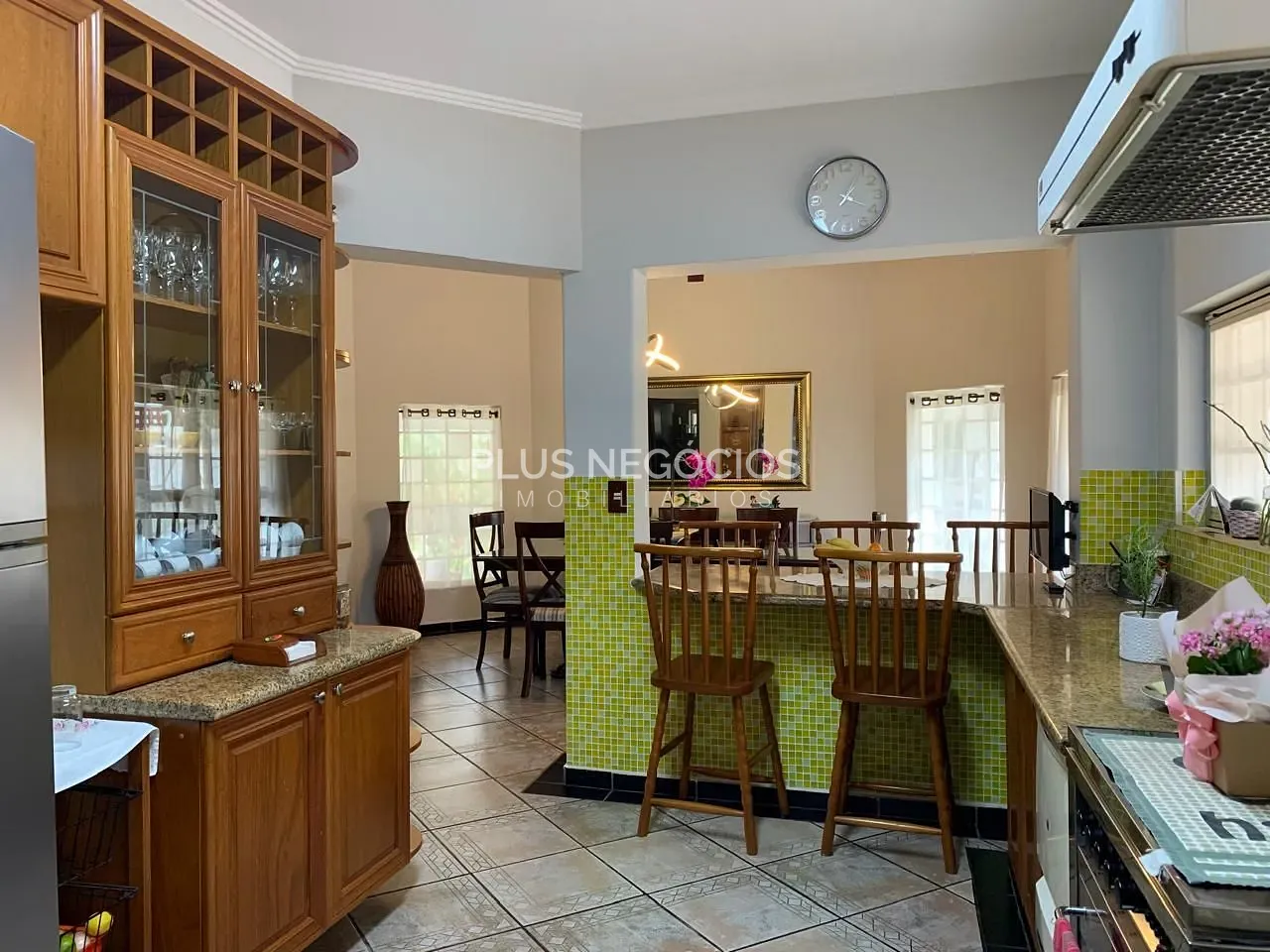 Casa, 3 quartos, 621 m² - Foto 25