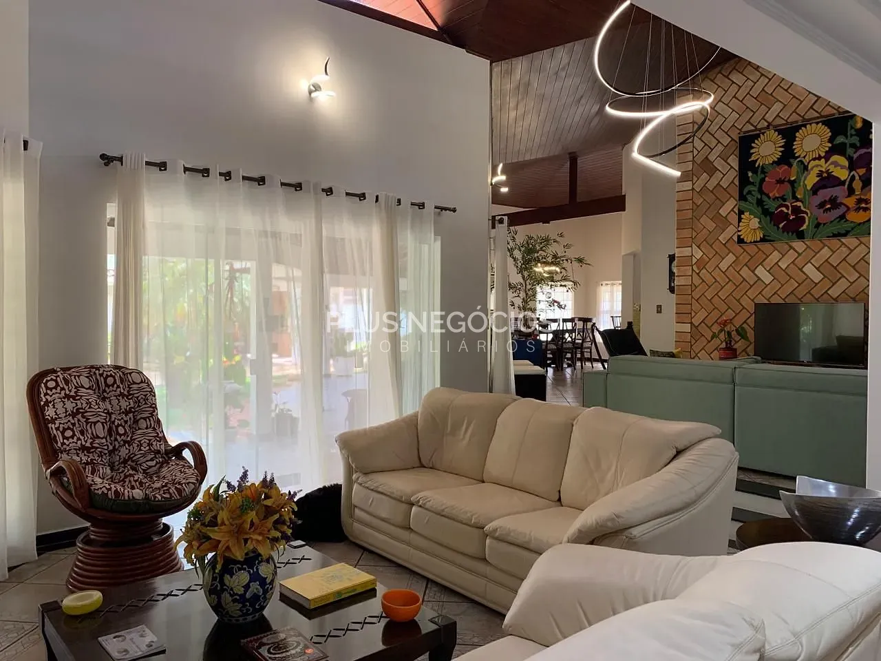 Casa, 3 quartos, 621 m² - Foto 28