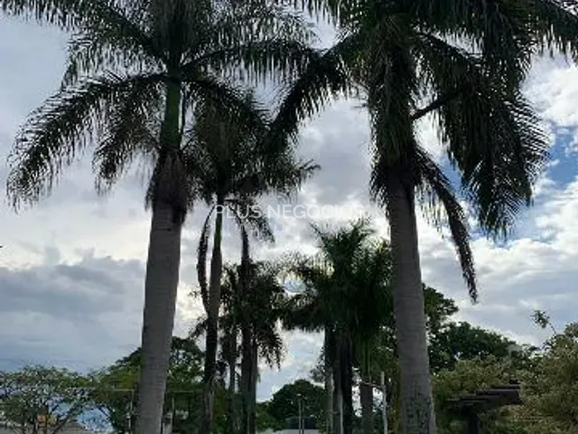 Casa com 2724m² 3 quartos e 5 banheiros, à venda, no bairro Alto da Boa Vista em Sorocaba