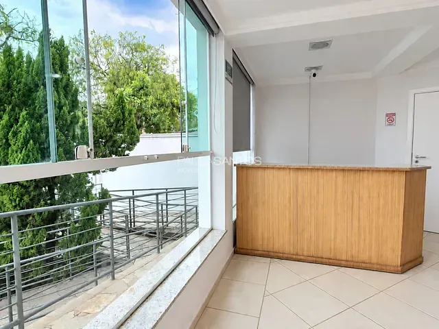 Casa à venda, no bairro Jardim Emília em Sorocaba