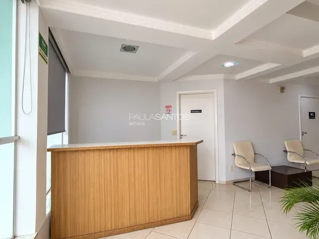 Casa à venda, no bairro Jardim Emília em Sorocaba