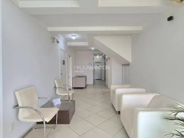 Casa à venda, no bairro Jardim Emília em Sorocaba
