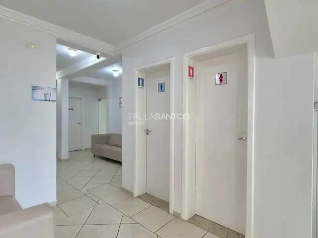 Casa à venda, no bairro Jardim Emília em Sorocaba