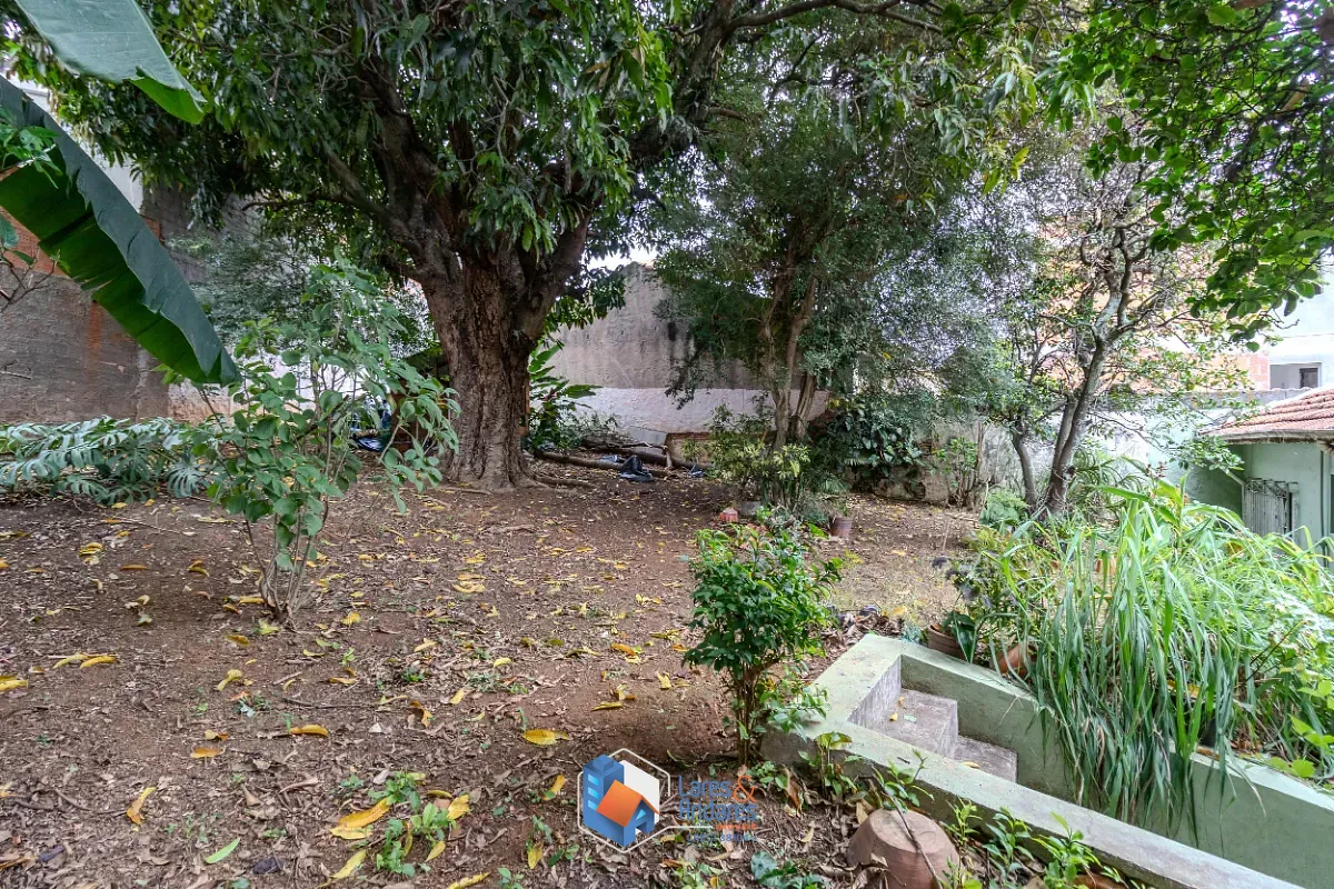 Casa, 4 quartos, 410 m² - Foto 35