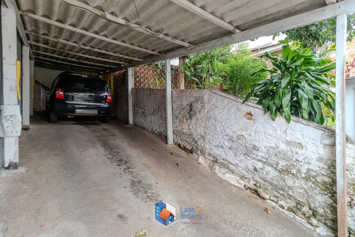 Casa, 4 quartos, 410 m² - Foto 46