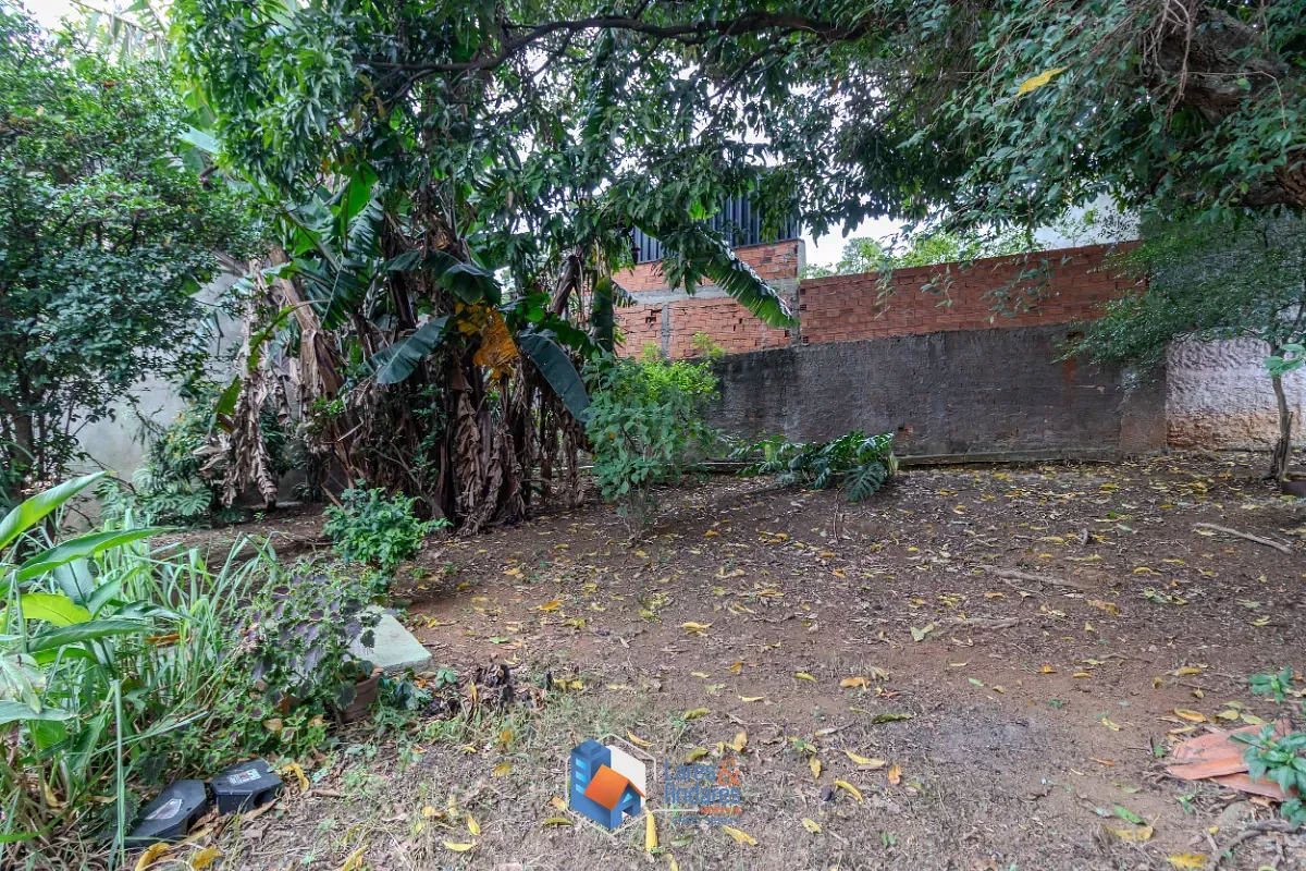 Casa, 4 quartos, 410 m² - Foto 34