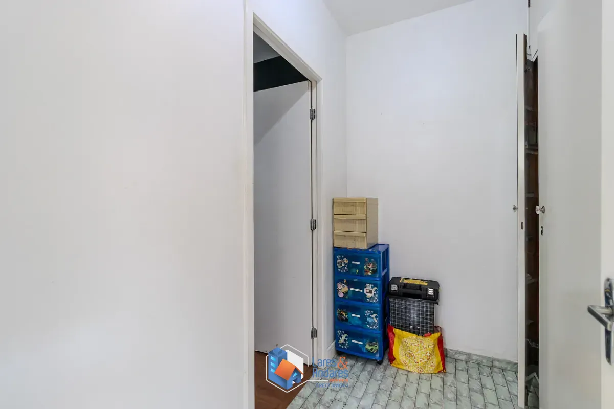 Casa, 4 quartos, 410 m² - Foto 32