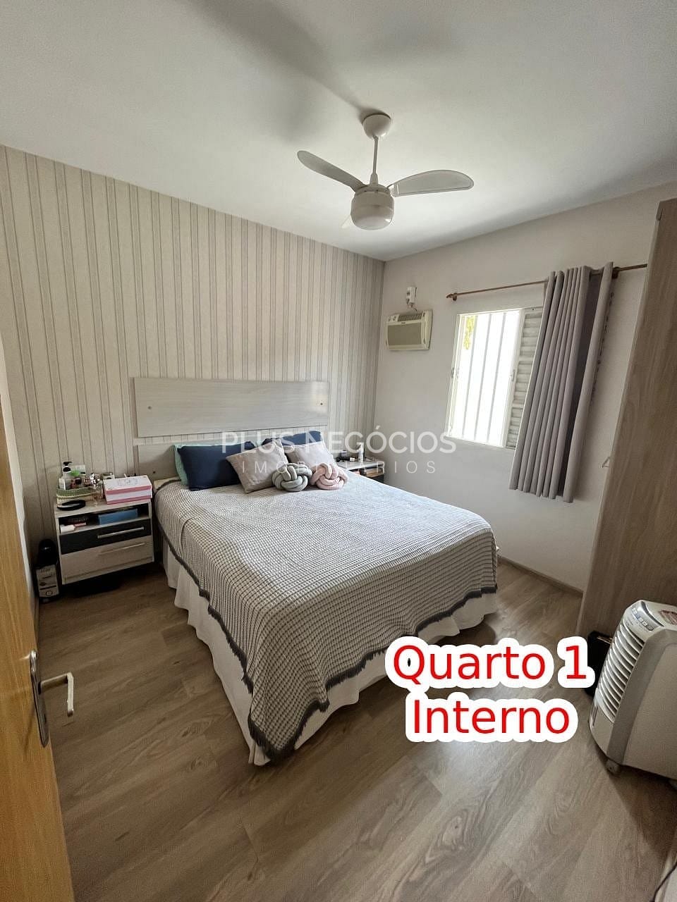 Casa, 2 quartos, 112 m² - Foto 2