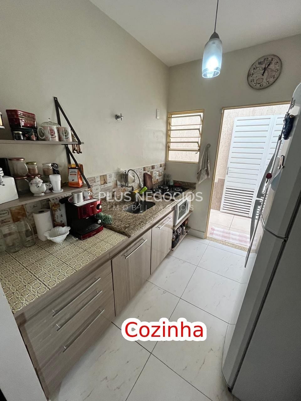Casa, 2 quartos, 112 m² - Foto 14