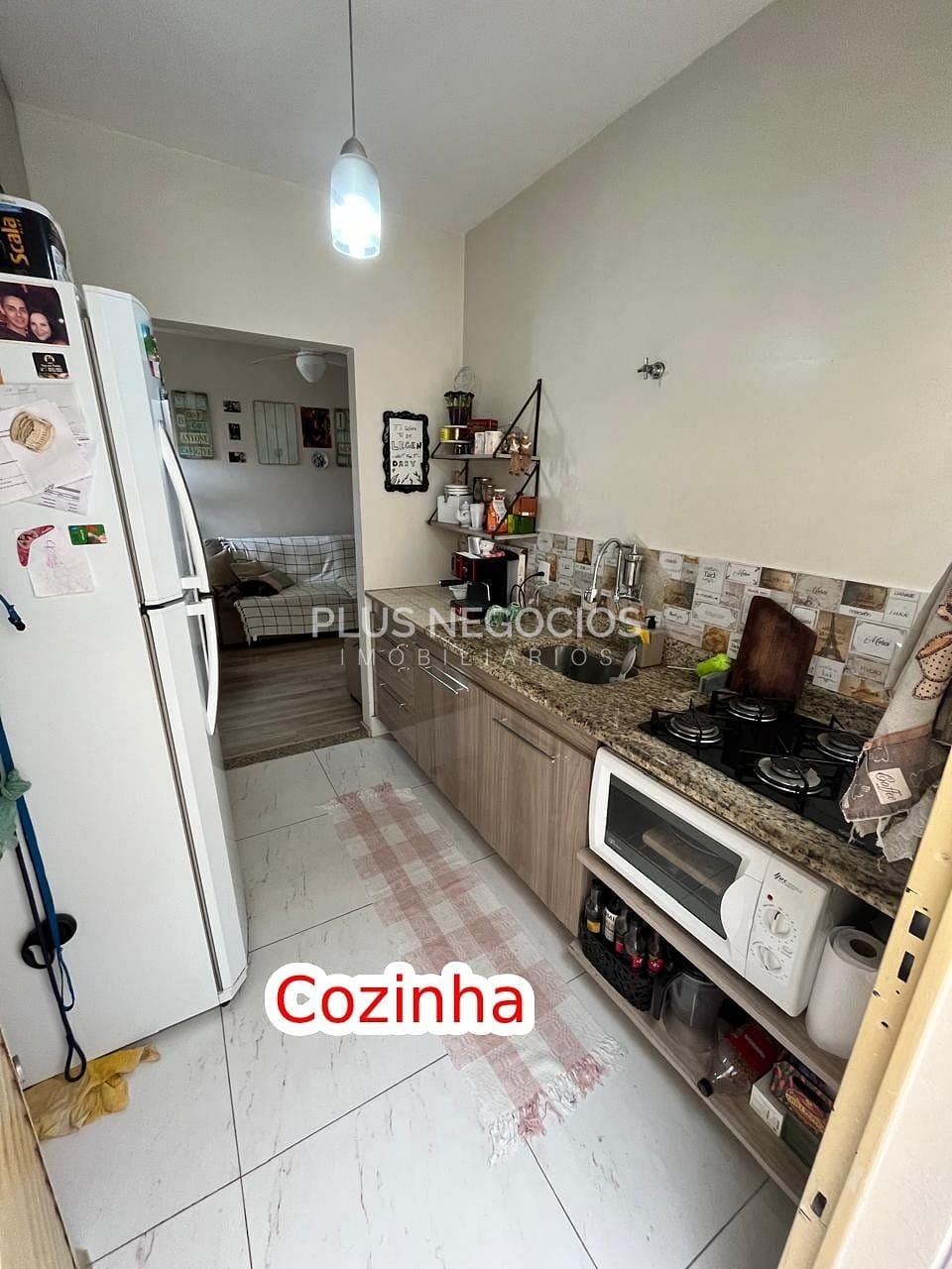 Casa, 2 quartos, 112 m² - Foto 15