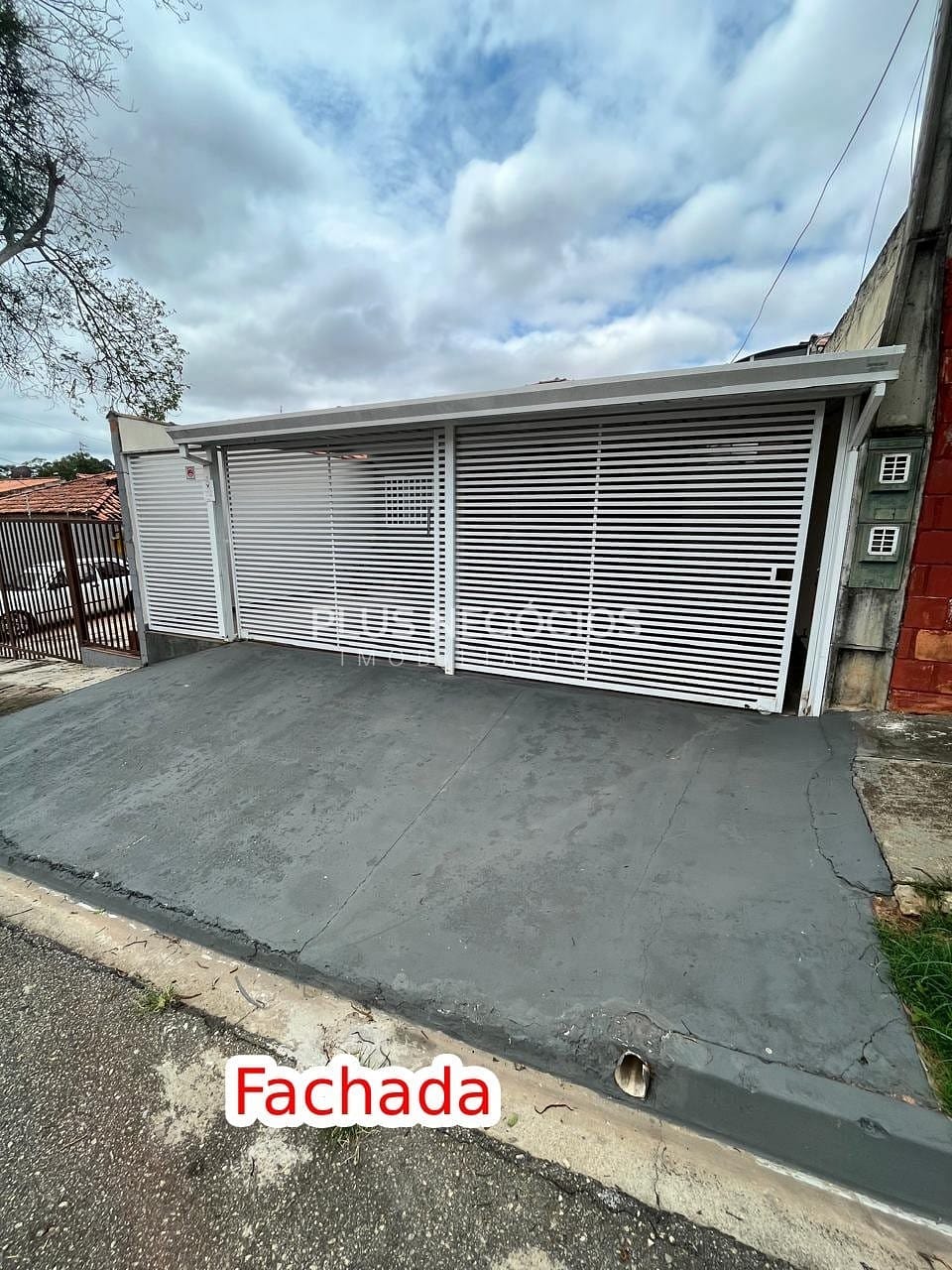 Casa, 2 quartos, 112 m² - Foto 18