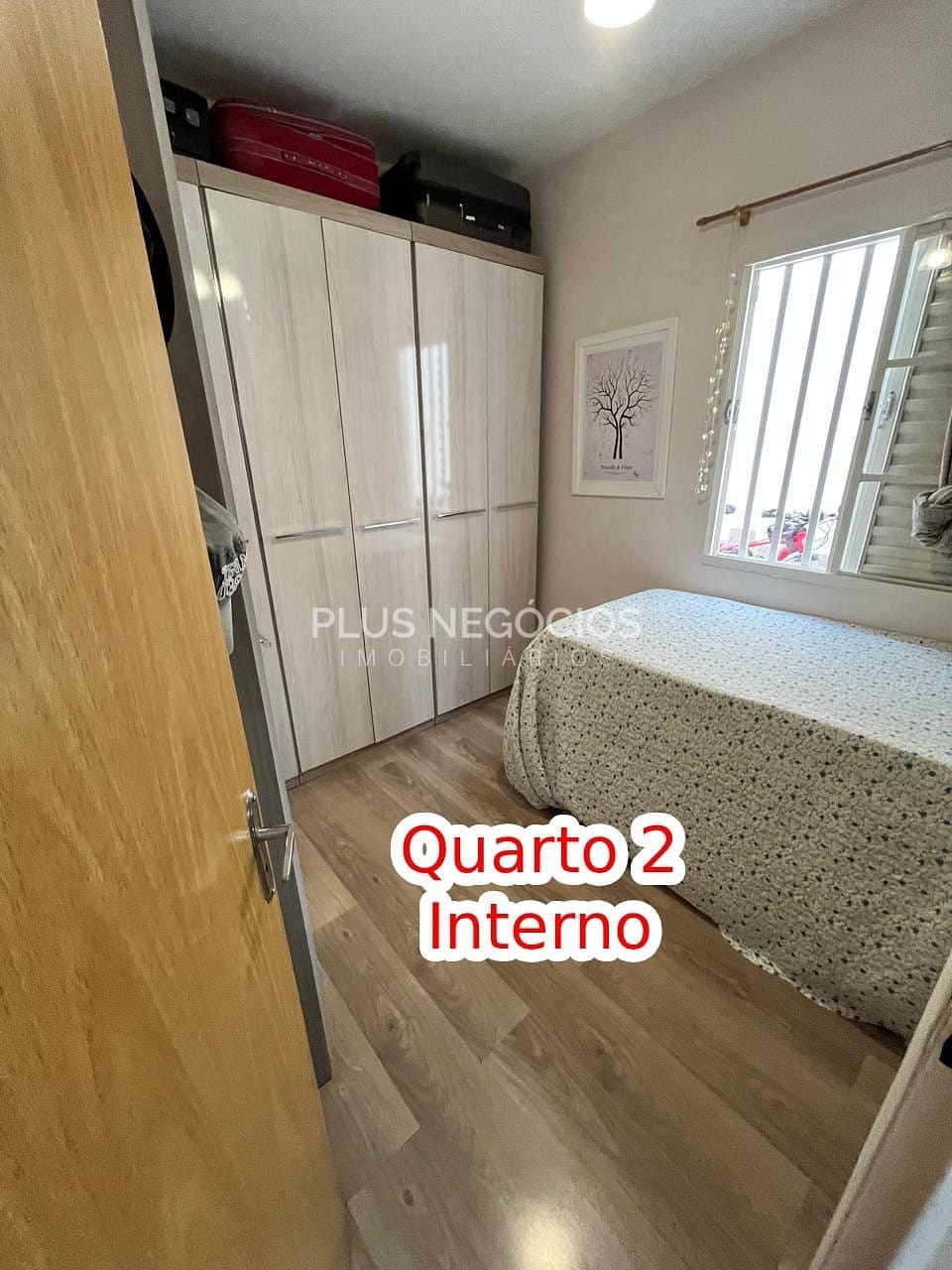 Casa, 2 quartos, 112 m² - Foto 3