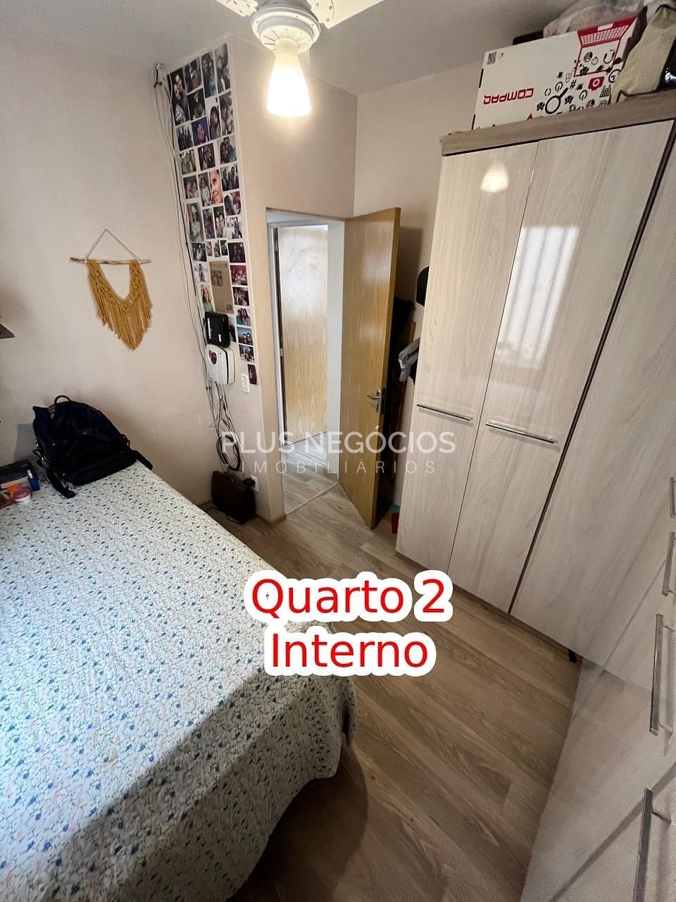 Casa, 2 quartos, 112 m² - Foto 4