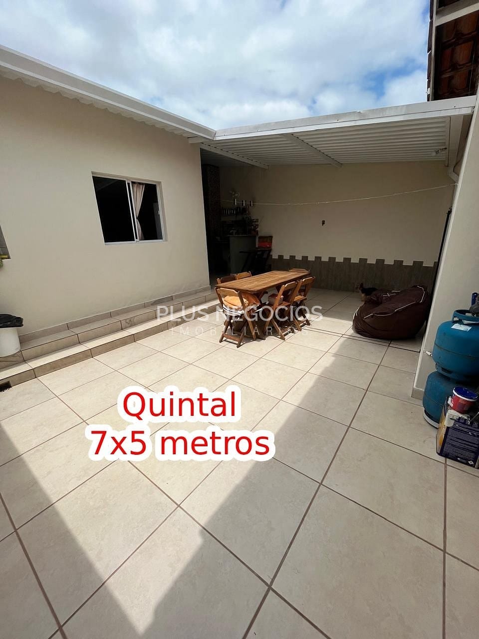 Casa, 2 quartos, 112 m² - Foto 6