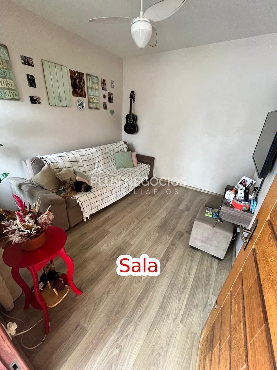 Casa, 2 quartos, 112 m² - Foto 8