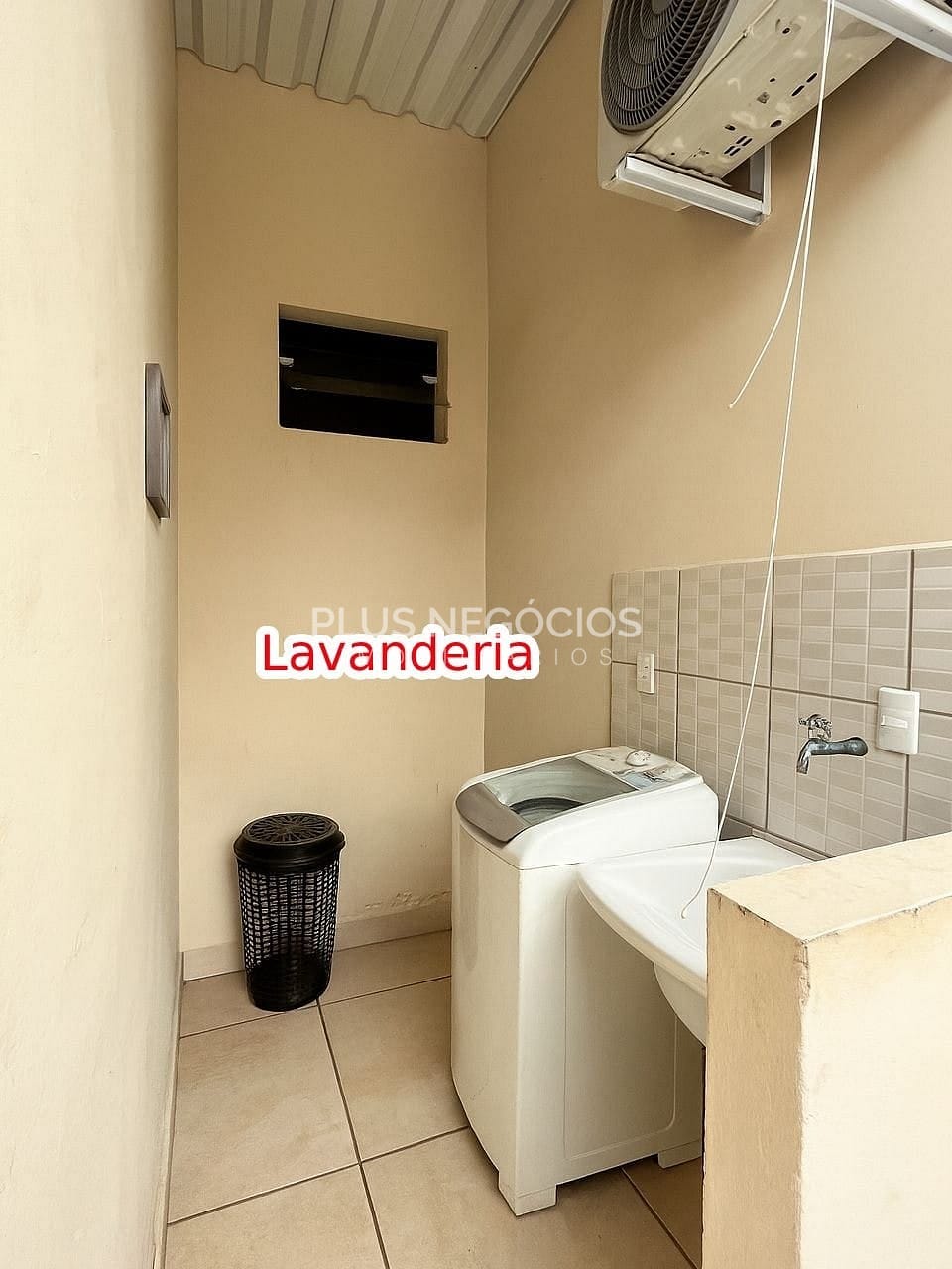 Casa, 2 quartos, 112 m² - Foto 19