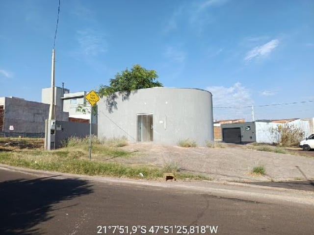 Foto do Casa - Casa à venda 2 Quartos, 94M², RESERVA MACAUBA, RIBEIRAO PRETO - SP | Imobiliária Compare