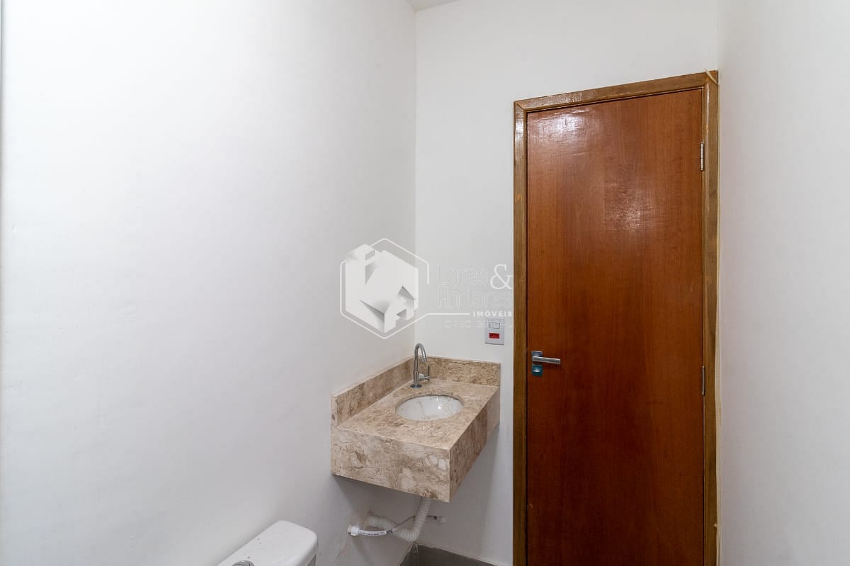 Casa, 2 quartos, 74 m² - Foto 34