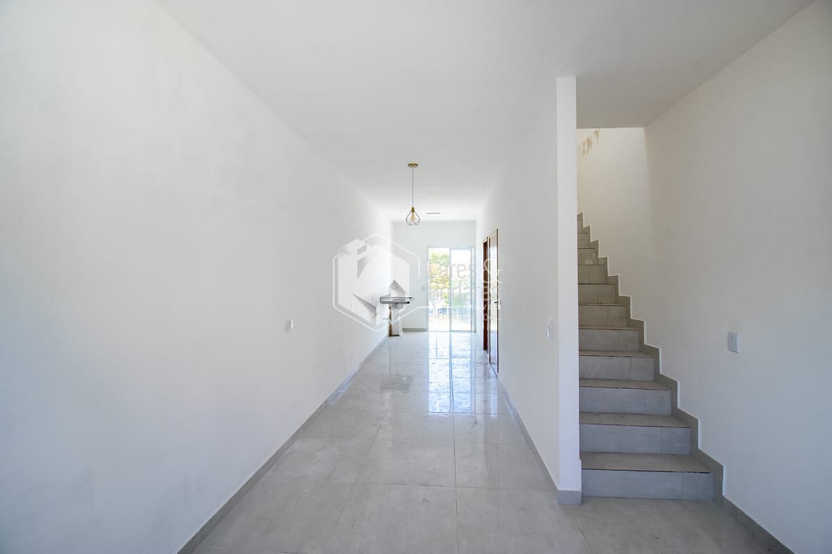 Casa, 2 quartos, 74 m² - Foto 8