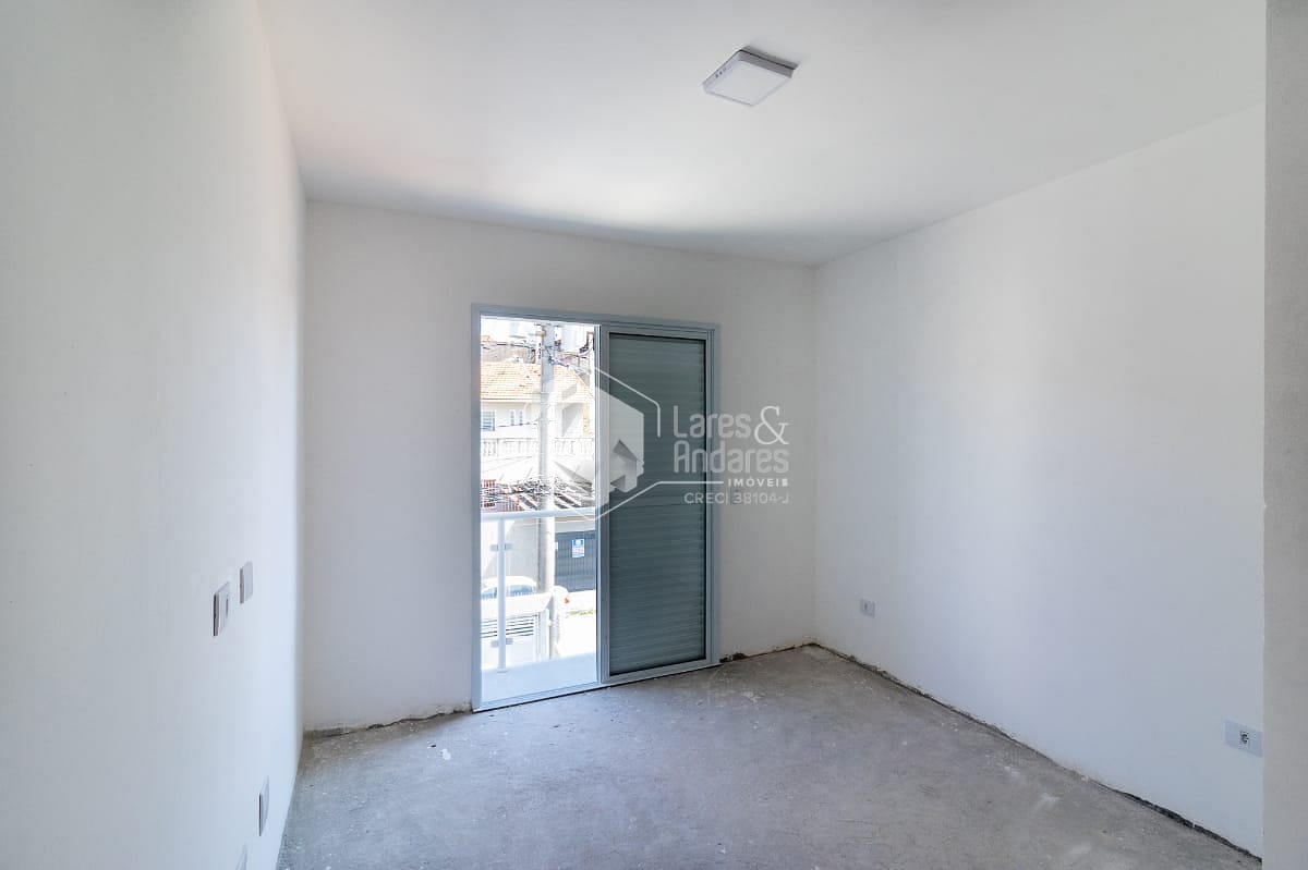 Casa, 2 quartos, 74 m² - Foto 41