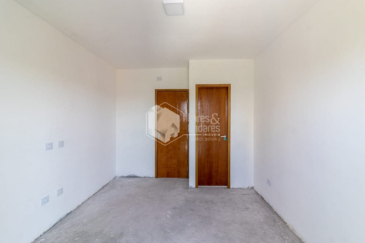 Casa, 2 quartos, 74 m² - Foto 32