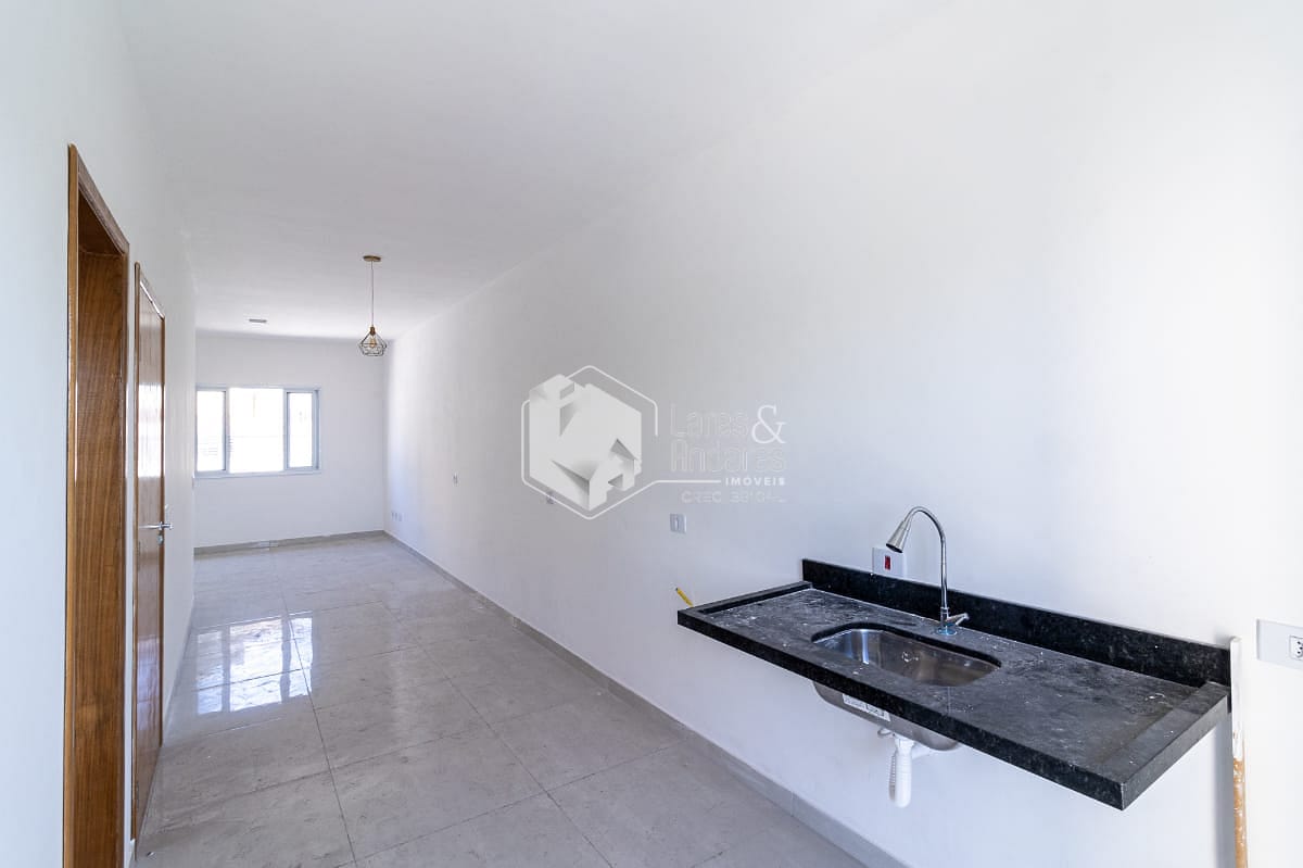 Casa, 2 quartos, 74 m² - Foto 13