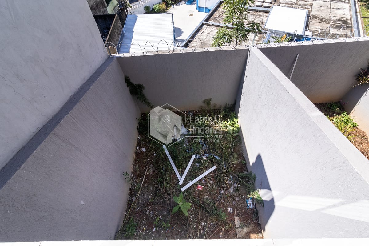 Casa, 2 quartos, 74 m² - Foto 22