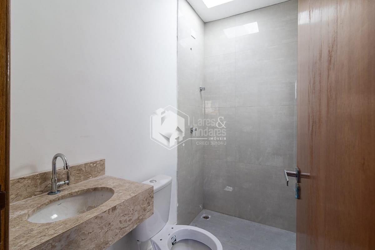 Casa, 2 quartos, 74 m² - Foto 47