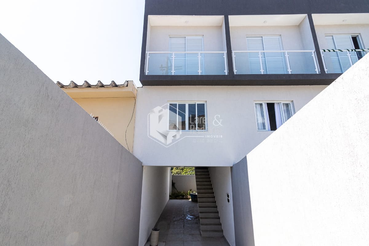 Casa, 2 quartos, 74 m² - Foto 54