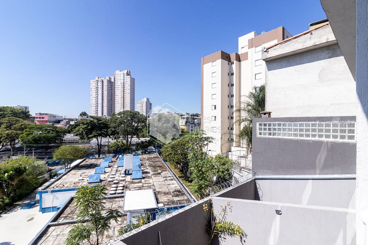 Casa, 2 quartos, 74 m² - Foto 20