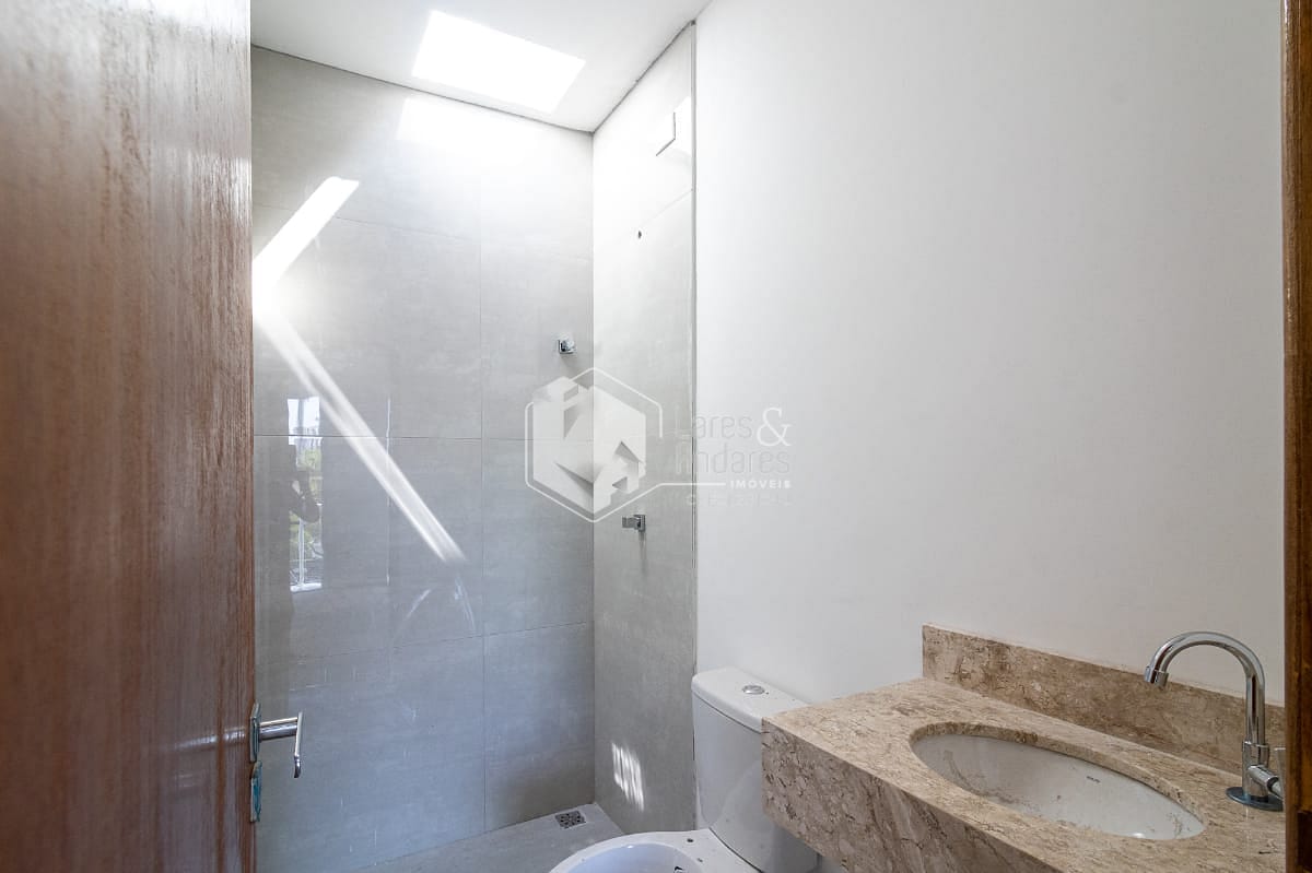 Casa, 2 quartos, 74 m² - Foto 33