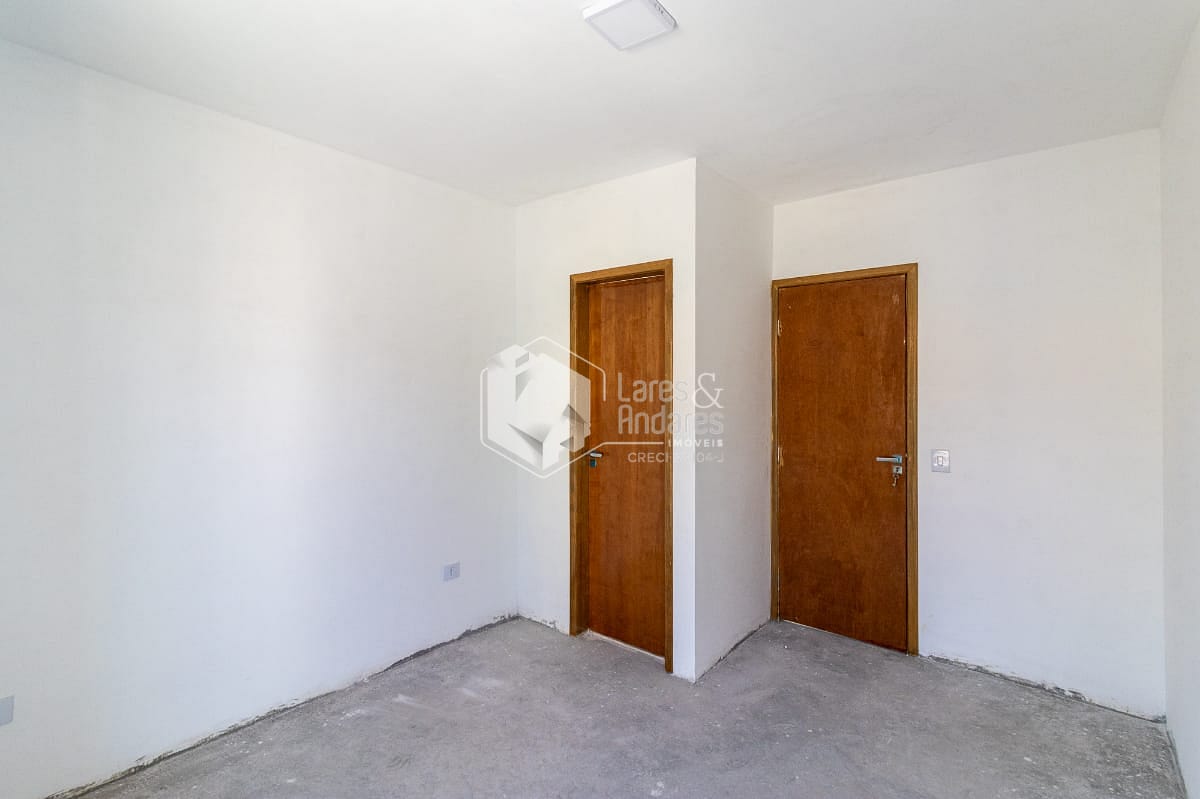Casa, 2 quartos, 74 m² - Foto 42