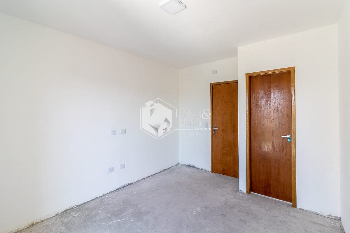 Casa, 2 quartos, 74 m² - Foto 31