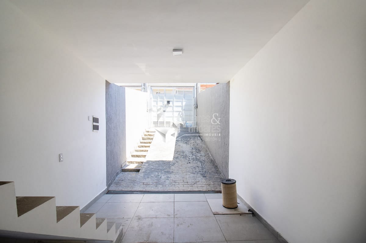 Casa, 2 quartos, 74 m² - Foto 52