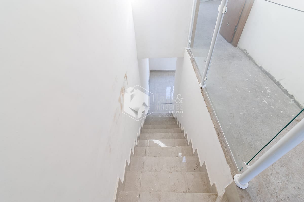 Casa, 2 quartos, 74 m² - Foto 25